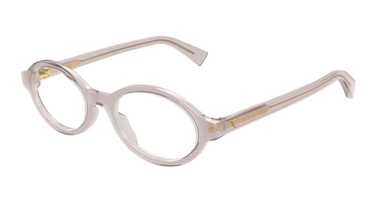 Bottega Veneta BV1367O 004 50