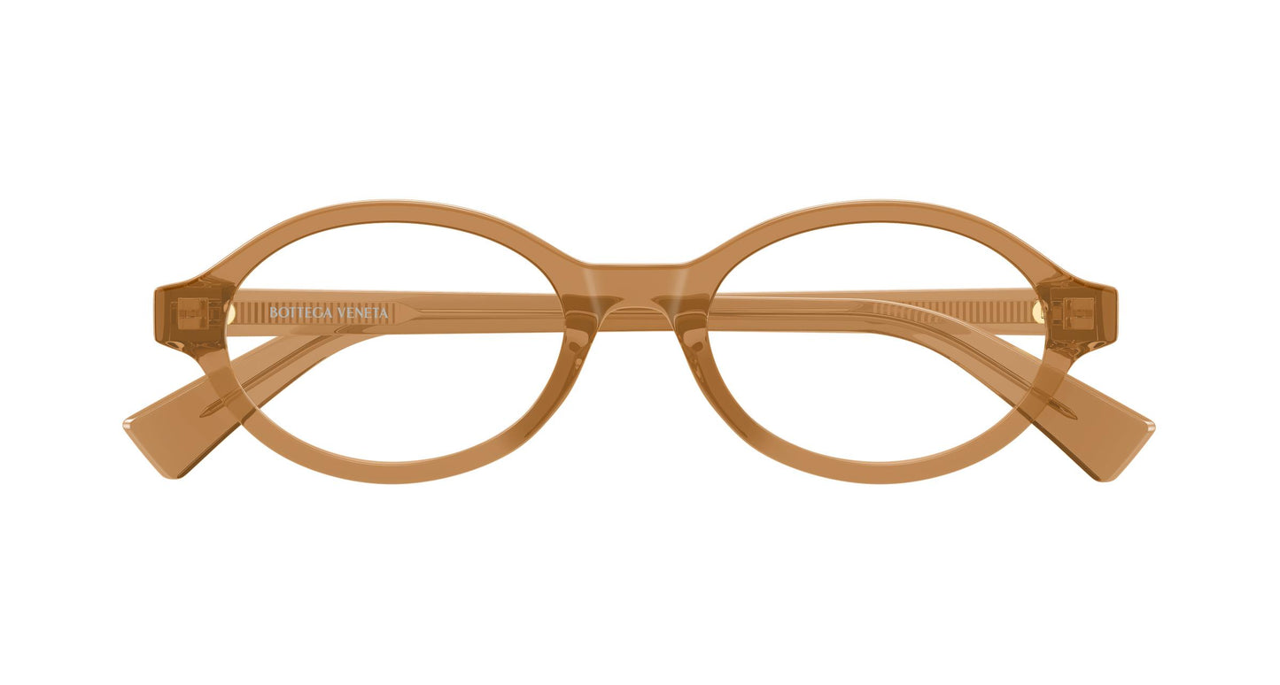 Bottega Veneta BV1367O 005 50