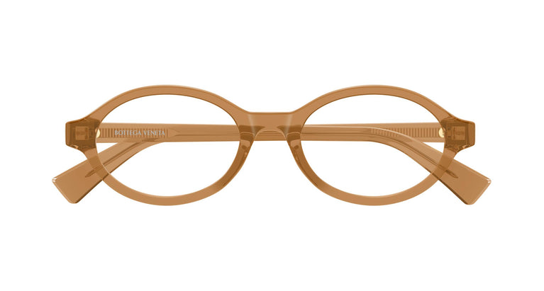 Bottega Veneta BV1367O 005 50