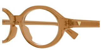 Bottega Veneta BV1367O 005 50