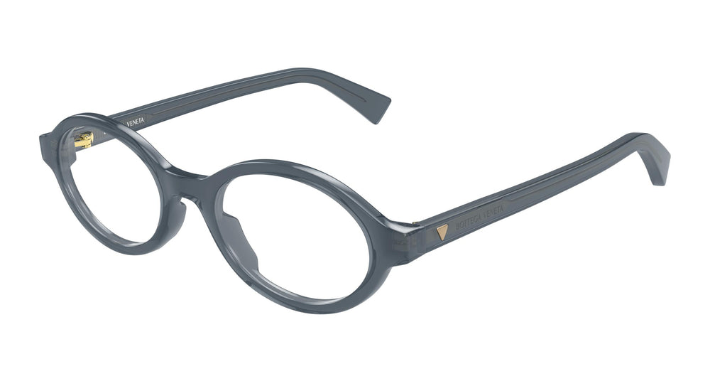 Bottega Veneta BV1367O 006 50
