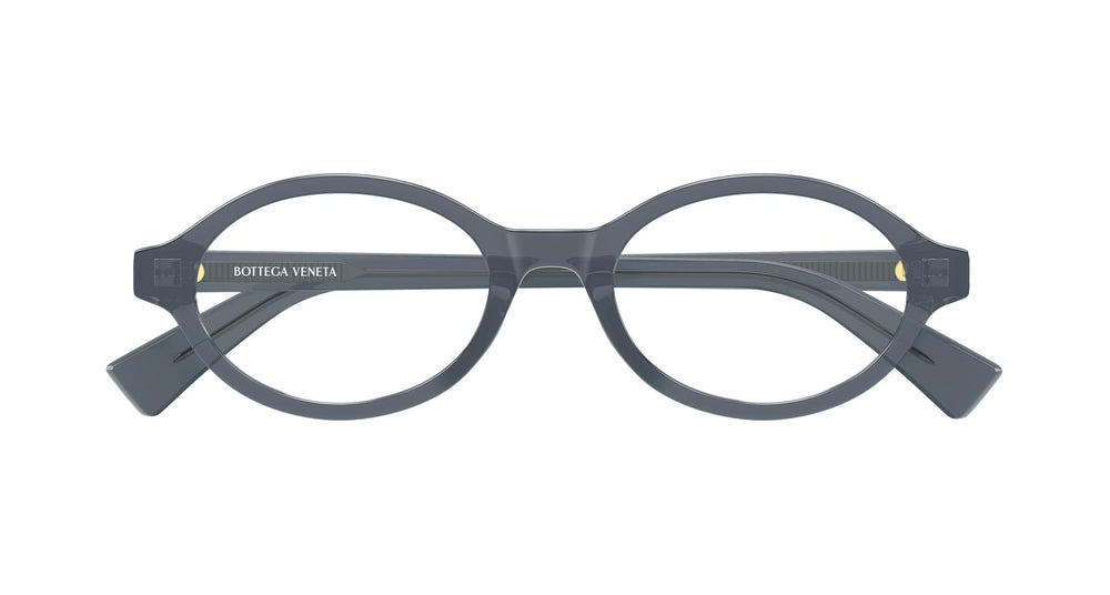 Bottega Veneta BV1367O 006 50