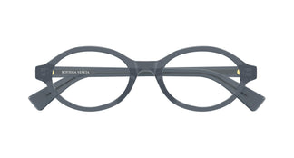 Bottega Veneta BV1367O 006 50