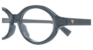 Bottega Veneta BV1367O 006 50