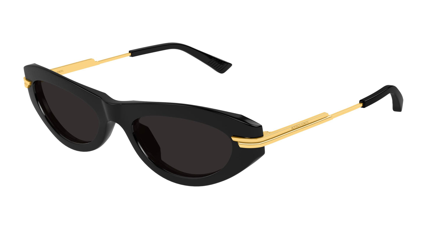 Bottega Veneta BV1368S 001 53