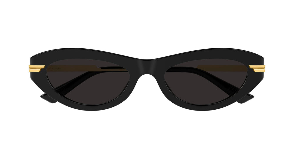 Bottega Veneta BV1368S 001 53