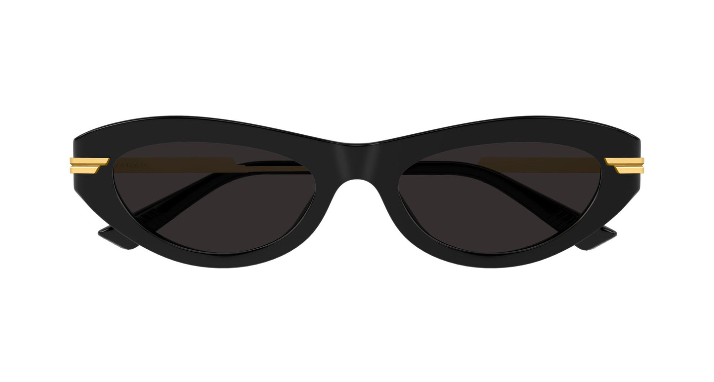 Bottega Veneta BV1368S 001 53