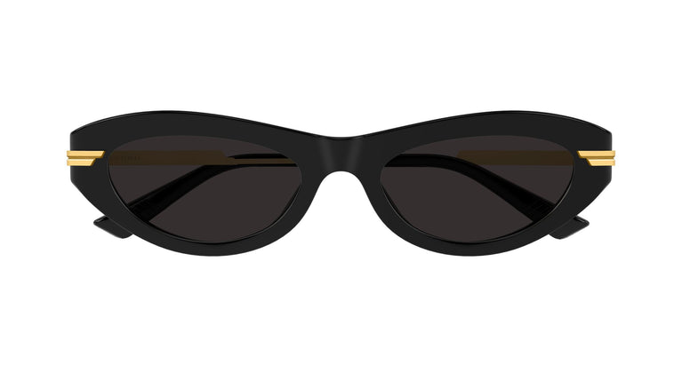 Bottega Veneta BV1368S 001 53