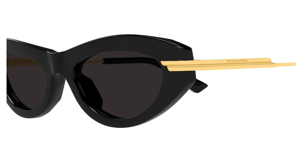 Bottega Veneta BV1368S 001 53