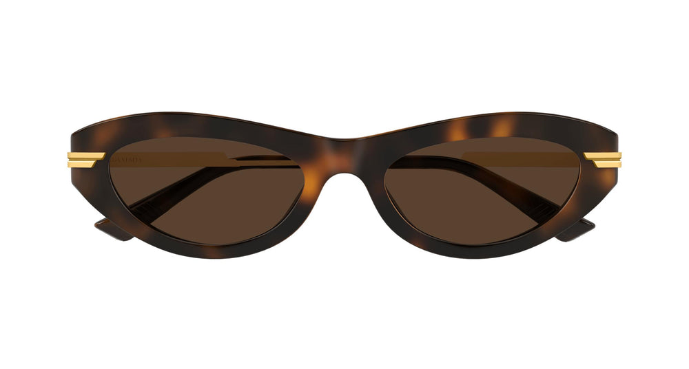 Bottega Veneta BV1368S 002 53