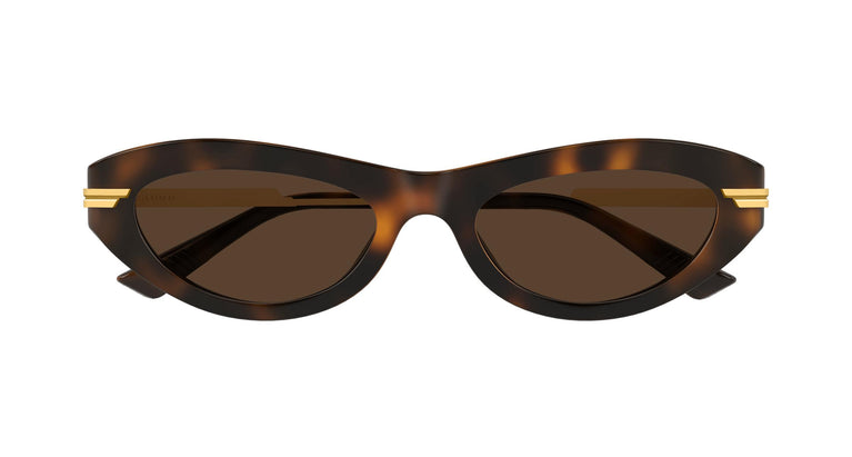 Bottega Veneta BV1368S 002 53