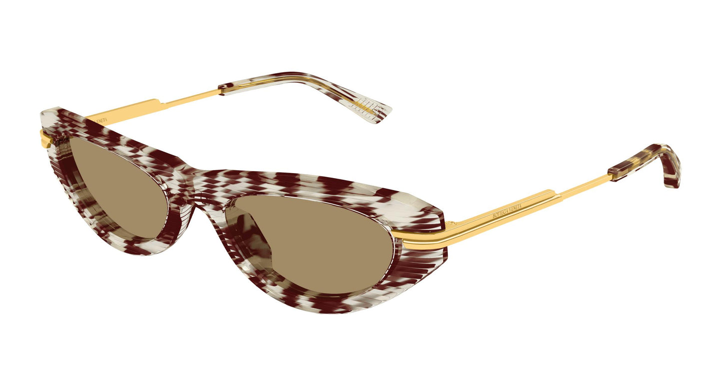 Bottega Veneta BV1368S 003 53