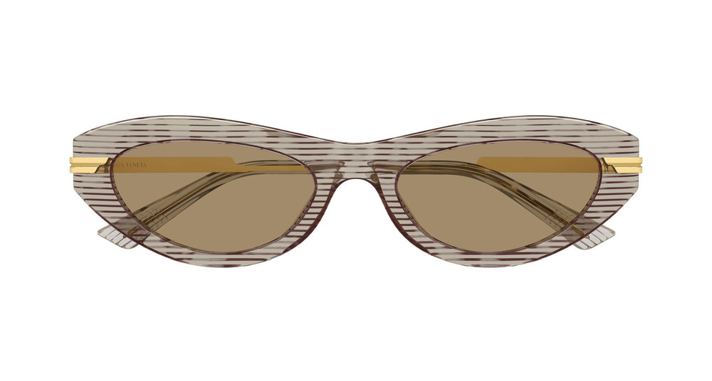 Bottega Veneta BV1368S 003 53