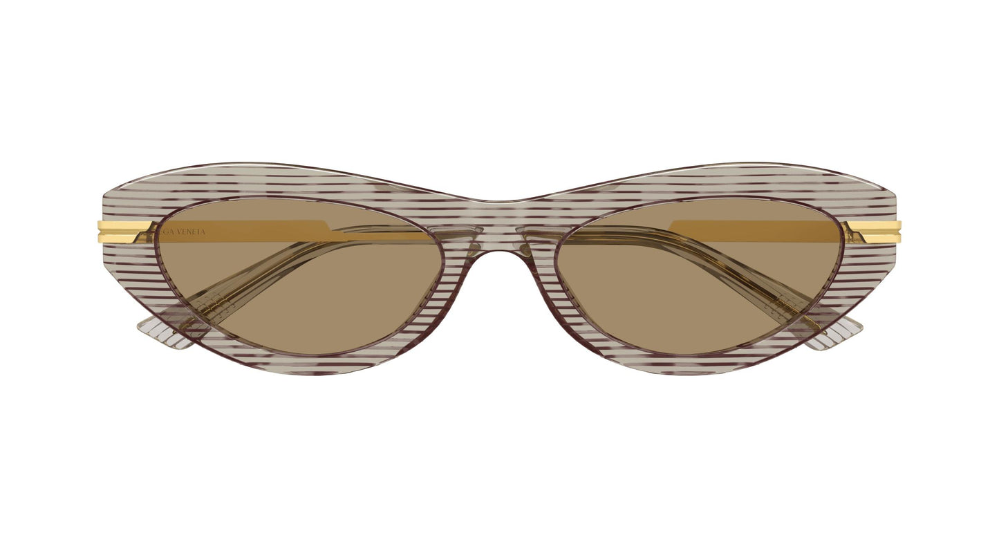 Bottega Veneta BV1368S 003 53