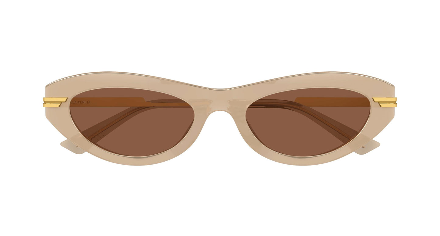 Bottega Veneta BV1368S 005 53