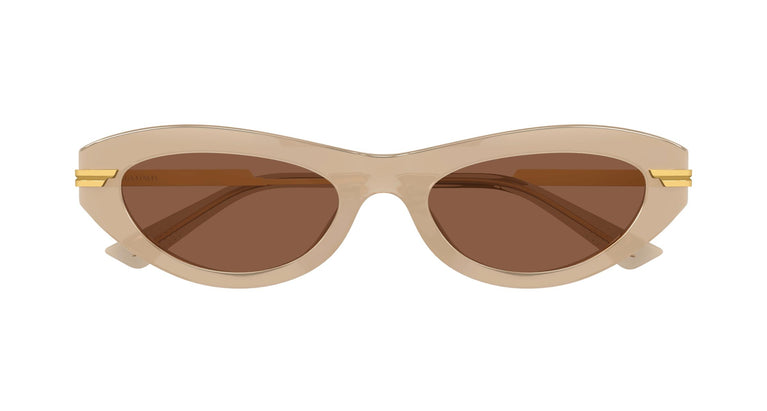 Bottega Veneta BV1368S 005 53