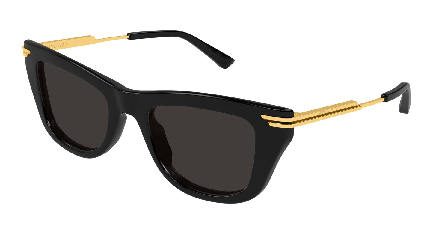 Bottega Veneta BV1369S 001 50