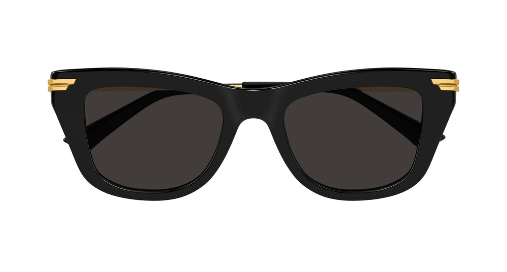 Bottega Veneta BV1369S 001 50