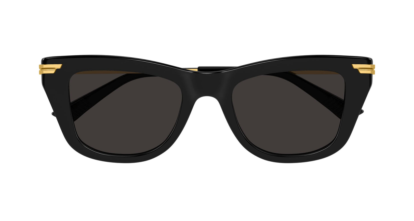 Bottega Veneta BV1369S 001 50