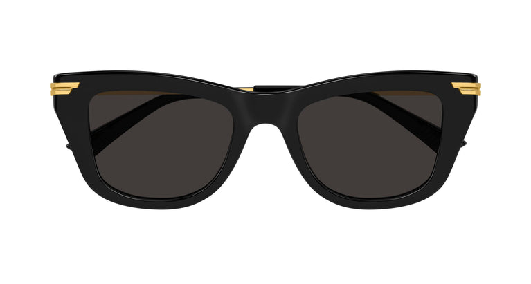 Bottega Veneta BV1369S 001 50
