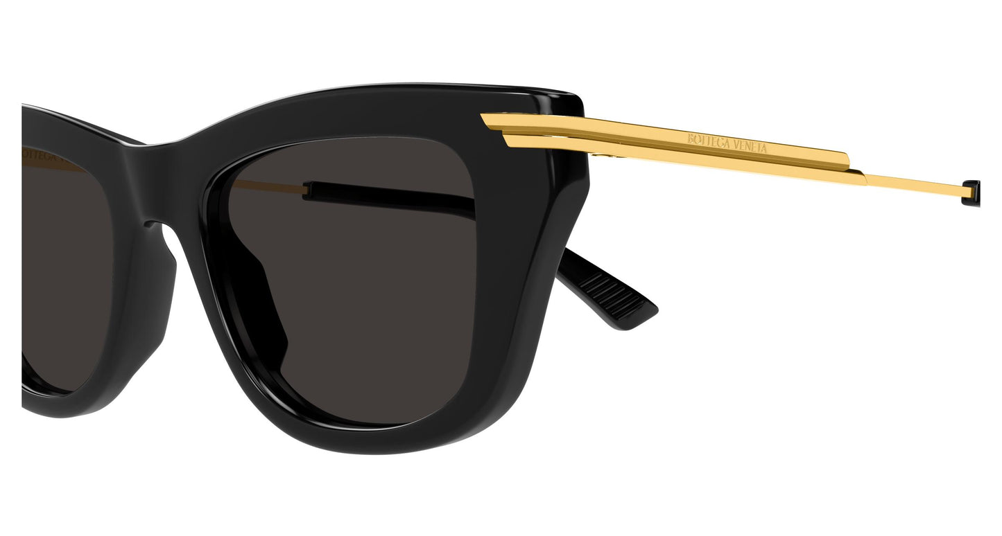 Bottega Veneta BV1369S 001 50