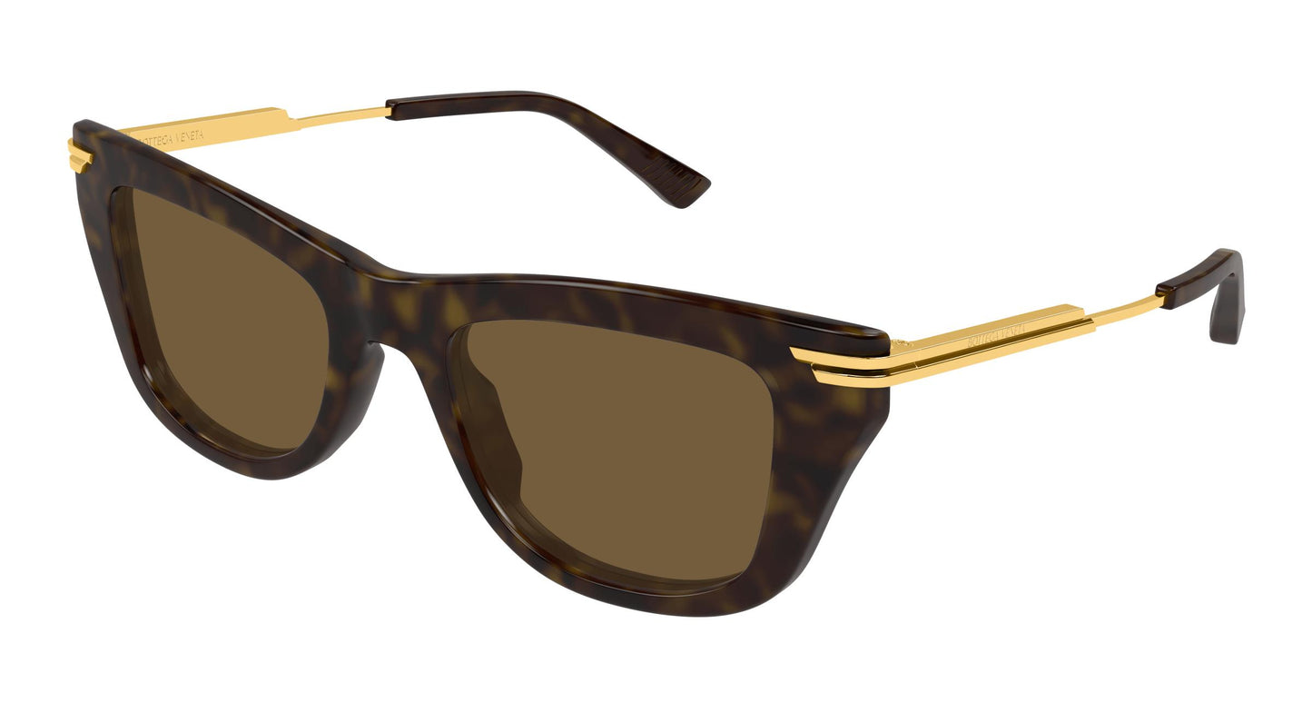 Bottega Veneta BV1369S 002 50