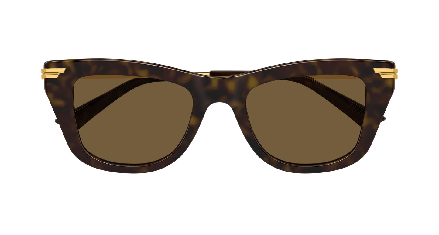 Bottega Veneta BV1369S 002 50
