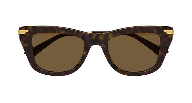 Bottega Veneta BV1369S 002 50
