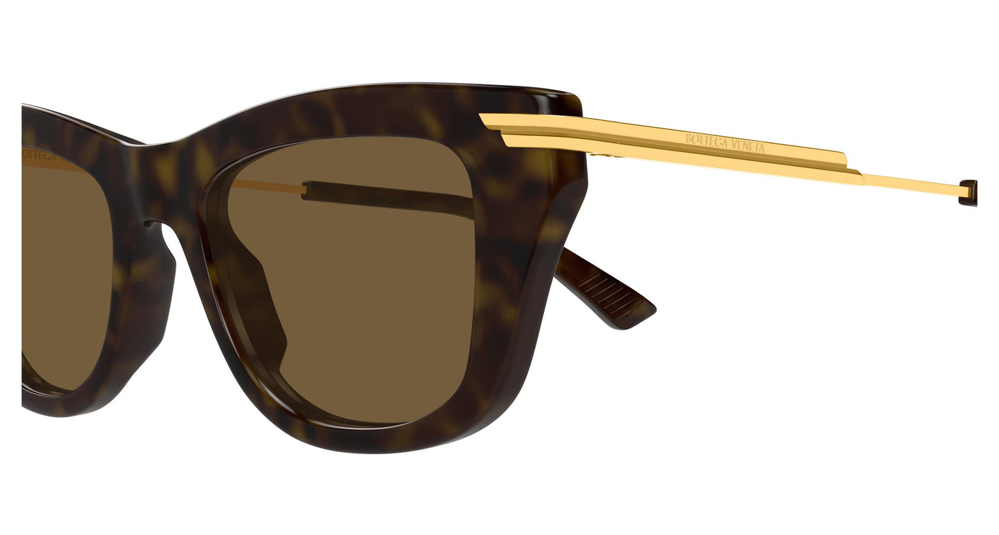 Bottega Veneta BV1369S 002 50