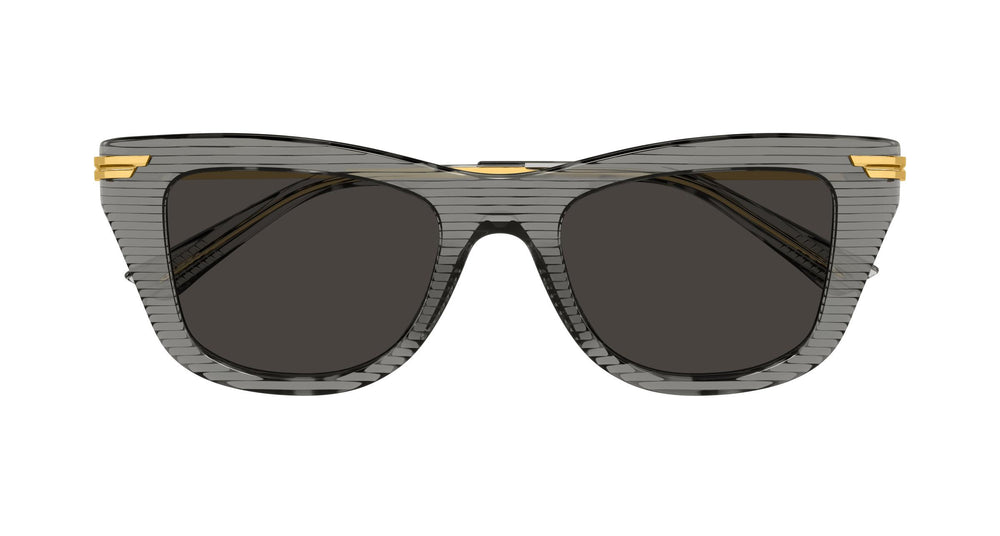 Bottega Veneta BV1369S 003 50