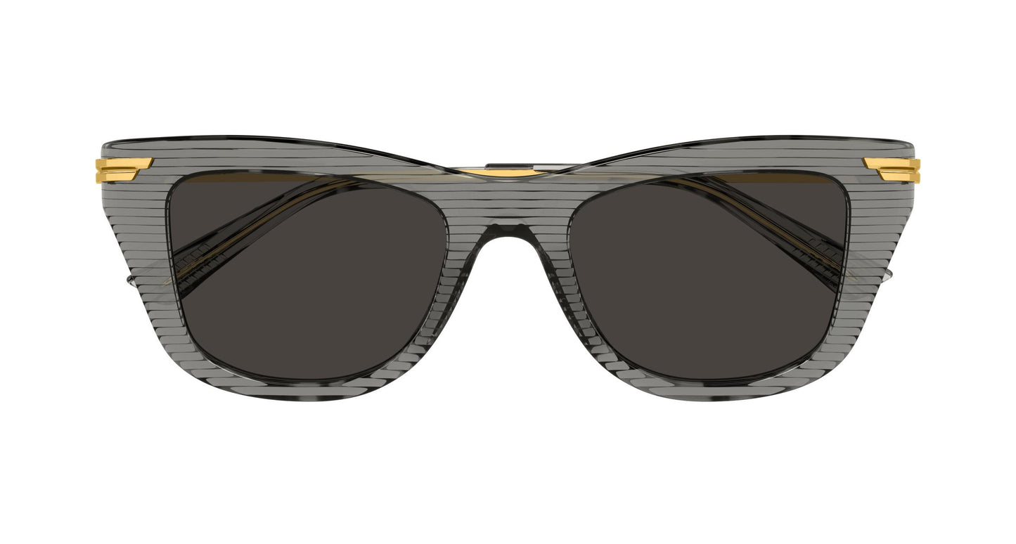 Bottega Veneta BV1369S 003 50