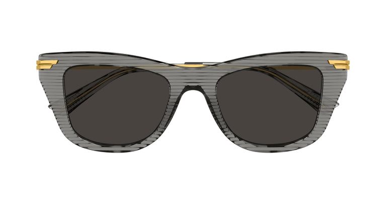Bottega Veneta BV1369S 003 50