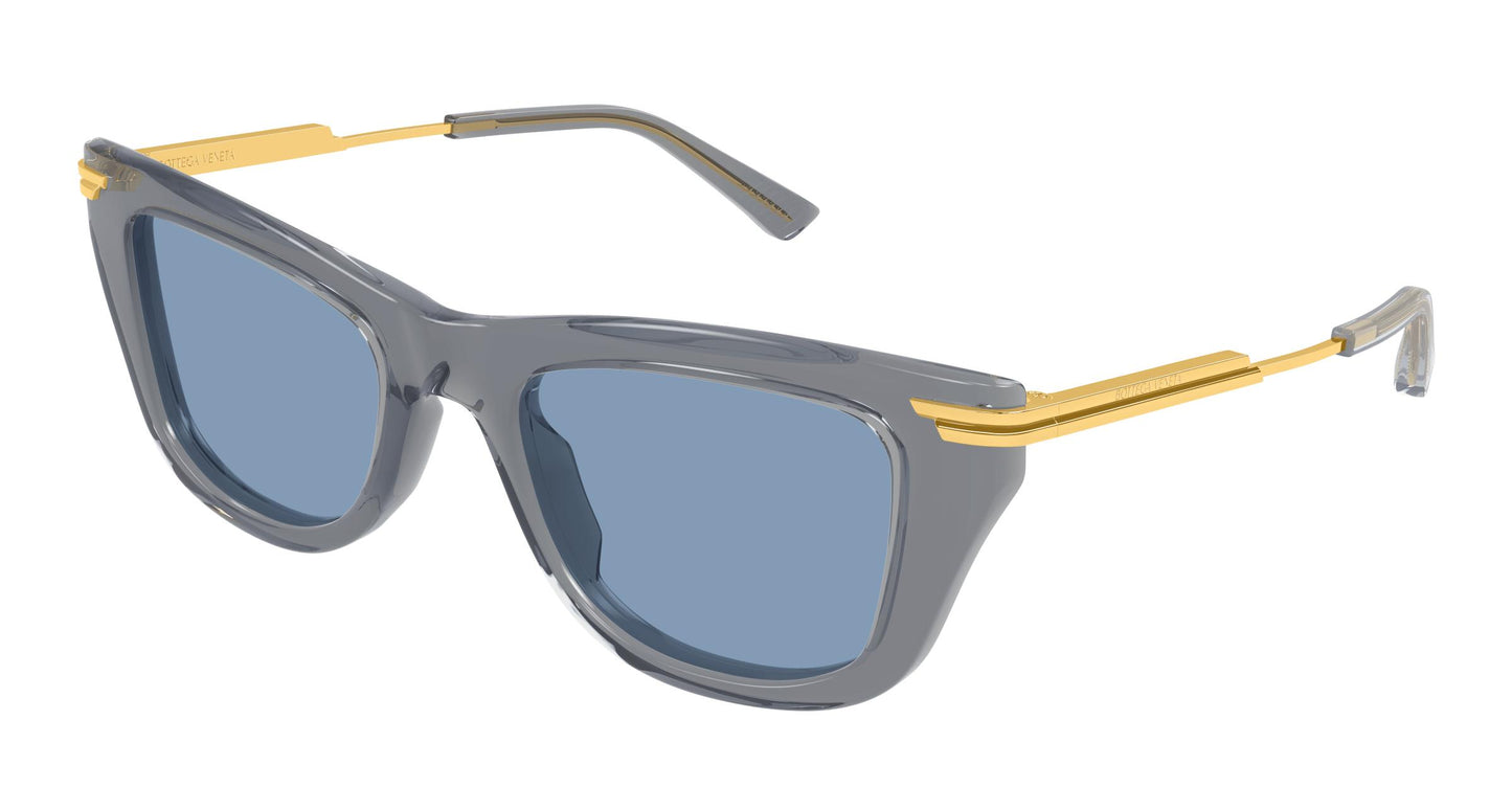 Bottega Veneta BV1369S 005 50