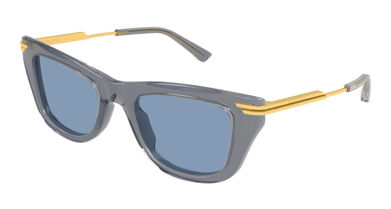 Bottega Veneta BV1369S 005 50