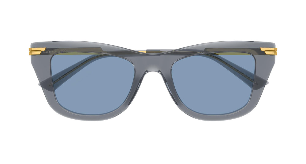 Bottega Veneta BV1369S 005 50