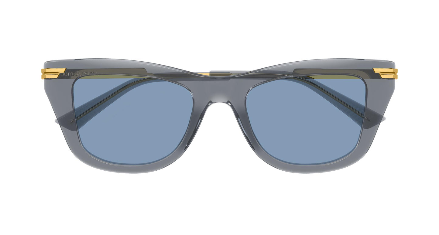 Bottega Veneta BV1369S 005 50