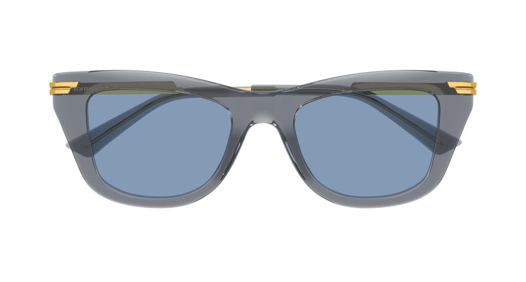 Bottega Veneta BV1369S 005 50