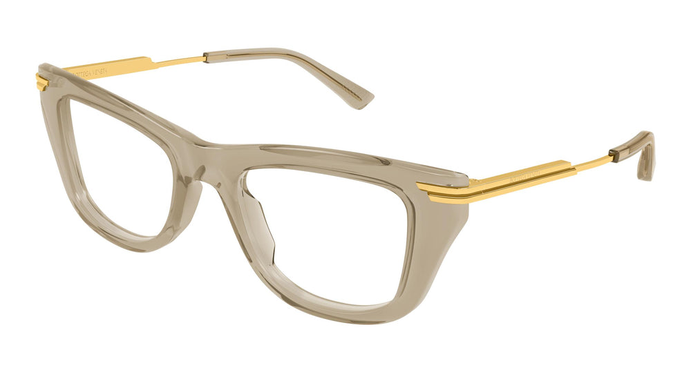 Bottega Veneta BV1370O 003 50