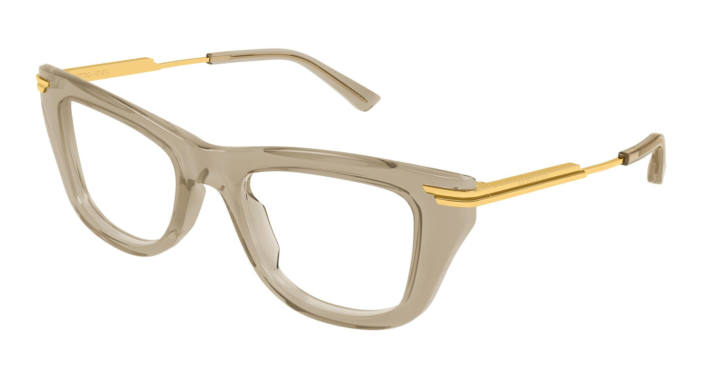 Bottega Veneta BV1370O 003 50