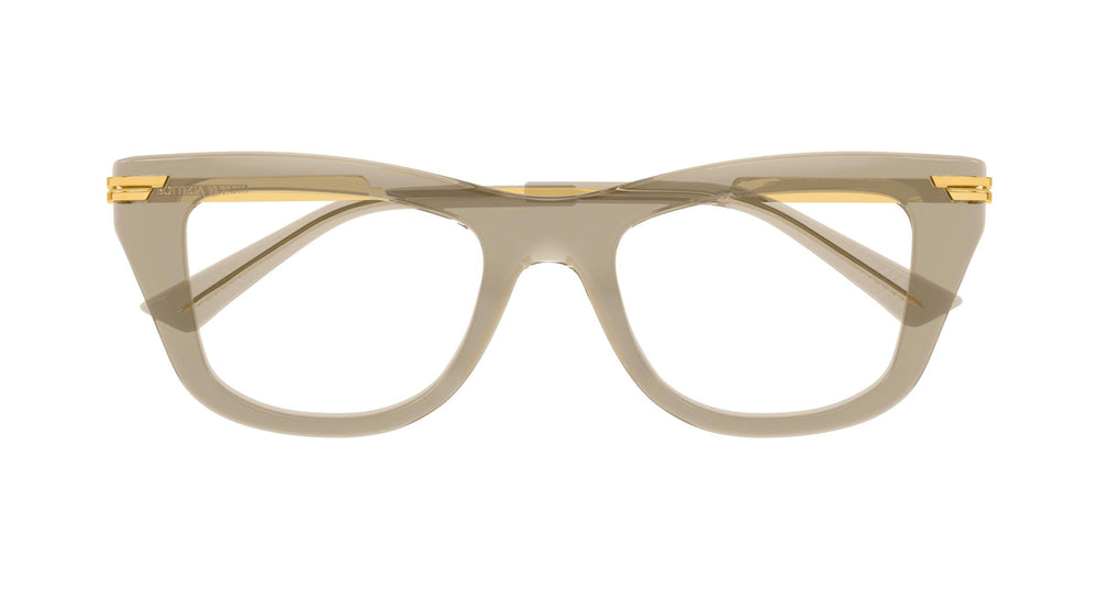 Bottega Veneta BV1370O 003 50
