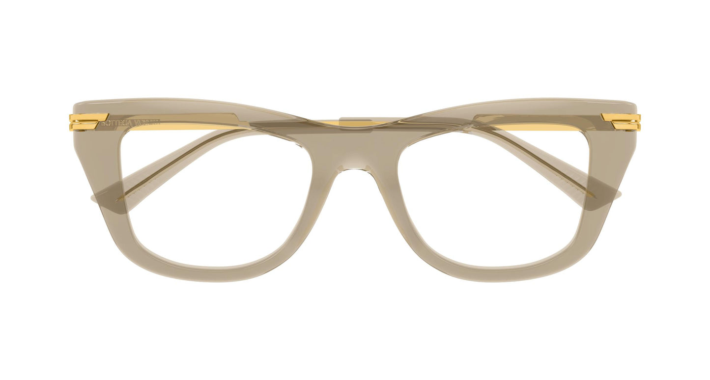 Bottega Veneta BV1370O 003 50
