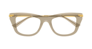 Bottega Veneta BV1370O 003 50