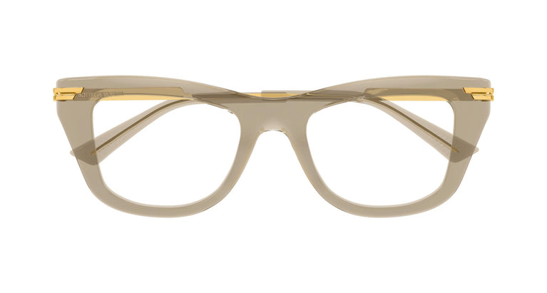 Bottega Veneta BV1370O 003 50