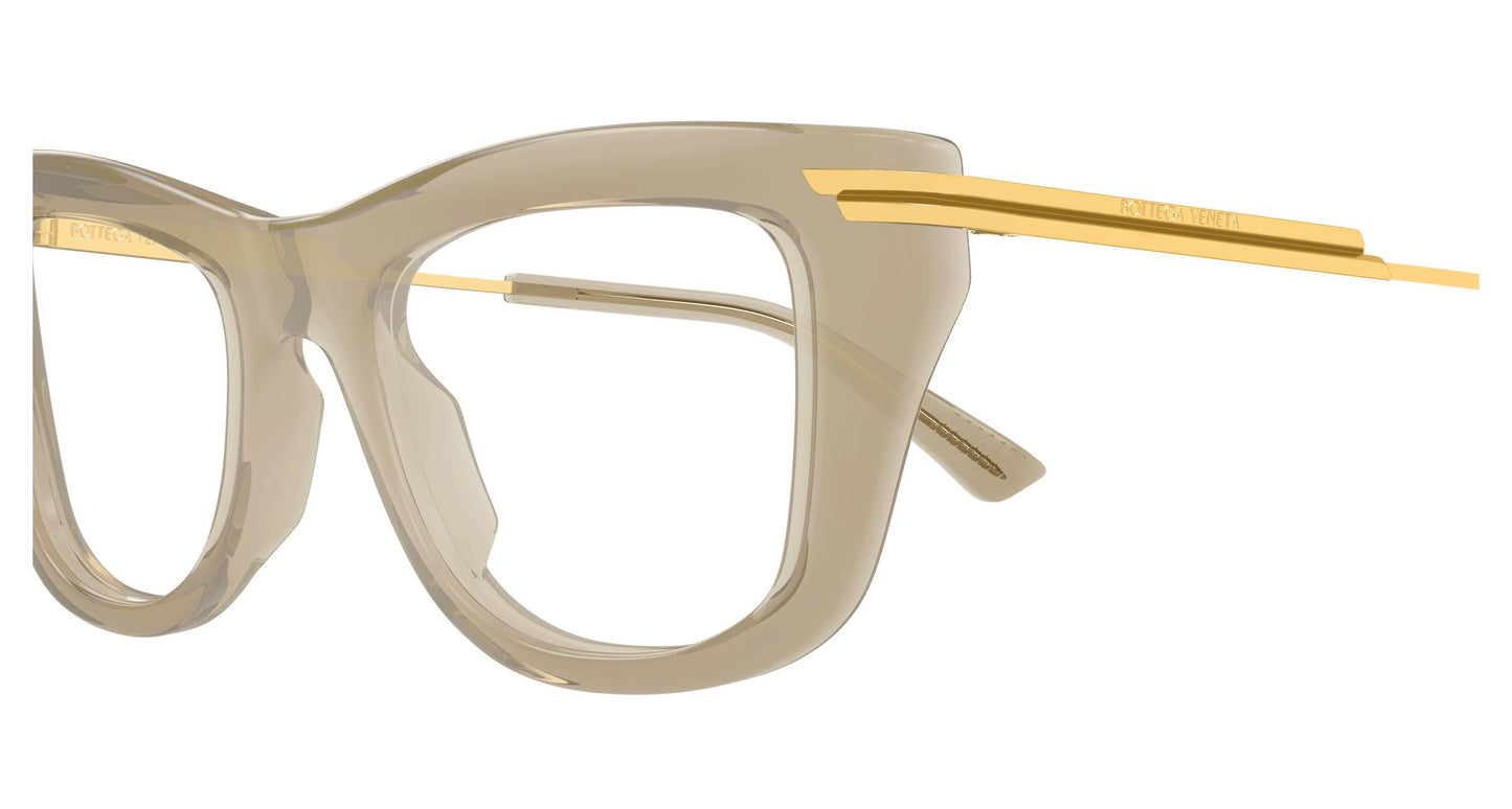 Bottega Veneta BV1370O 003 50