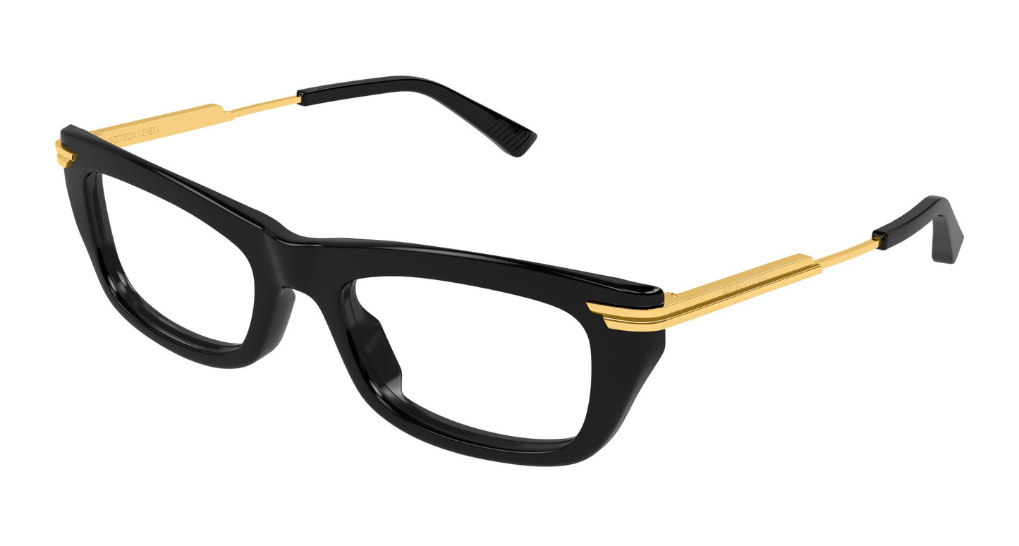 Bottega Veneta BV1371O 001 51