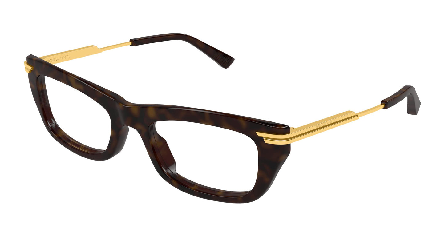 Bottega Veneta BV1371O 002 51
