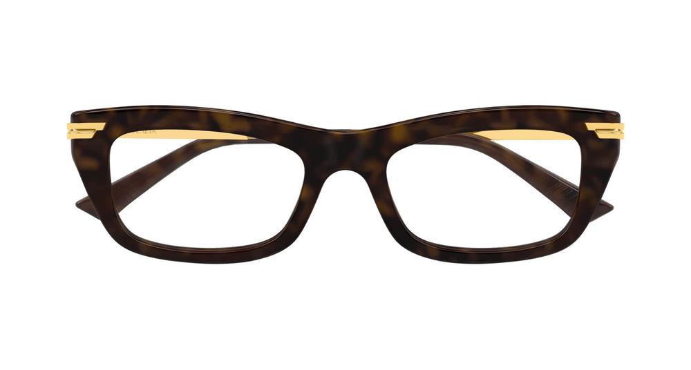 Bottega Veneta BV1371O 002 51