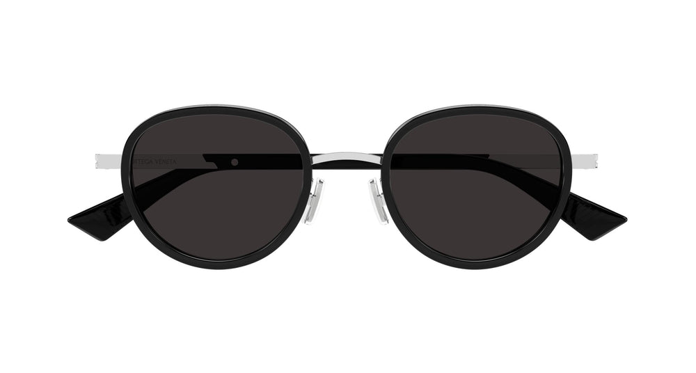 Bottega Veneta BV1372S 001 49