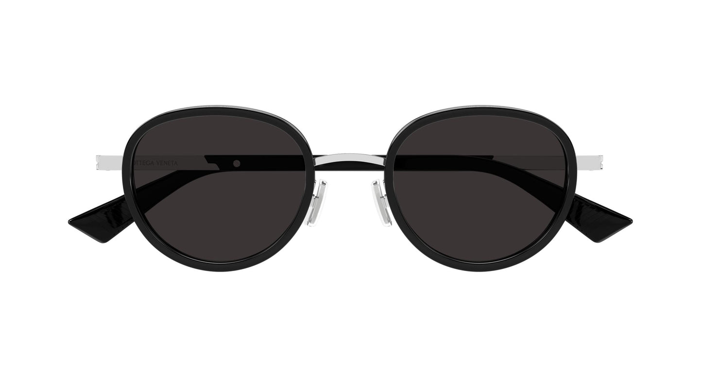Bottega Veneta BV1372S 001 49