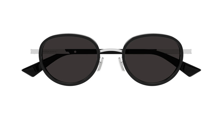 Bottega Veneta BV1372S 001 49